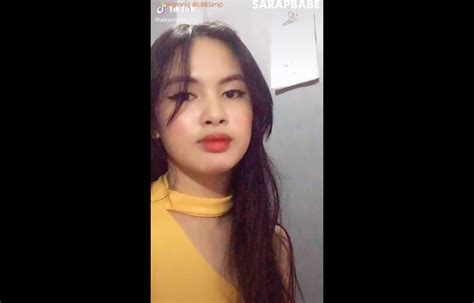 Ubos Tamod Nyo Dito Lods.
